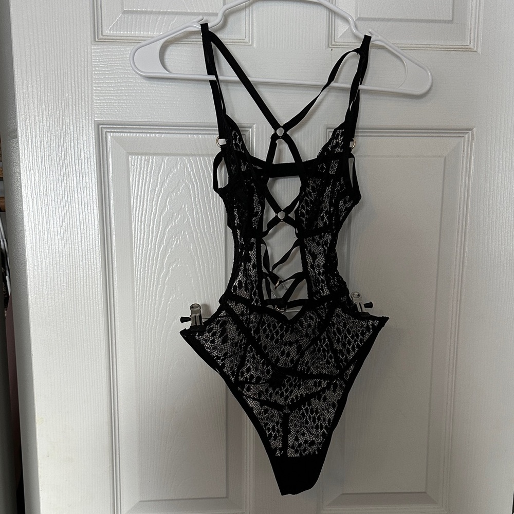 VICTORIAS SECRET One piece